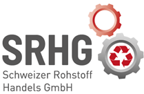 SRHG Schweizer Rohstoff Handels GmbH